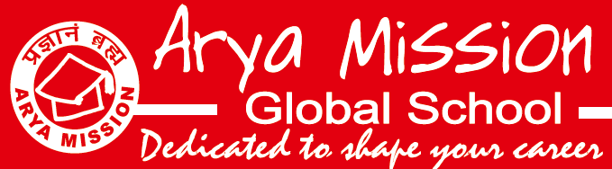 St Mary's English School